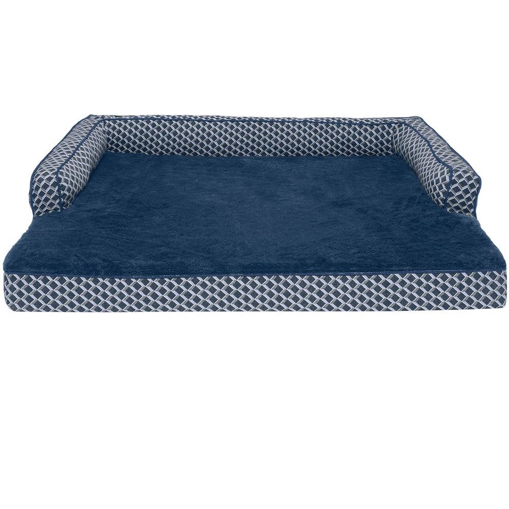 PLUSH-DECOR-COMFY-COUCH-ORTHPDC-SOFASTYL-PTBD-DIMNDBLU-JMBPLS