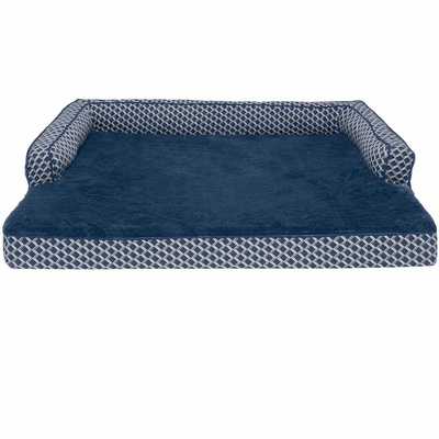 PLUSH-DECOR-COMFY-COUCH-ORTHPDC-SOFASTYL-PTBD-DIMNDBLU-JMBPLS