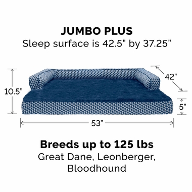 PLUSH-DECOR-COMFY-COUCH-ORTHPDC-SOFASTYL-PTBD-DIMNDBLU-JMBPLS