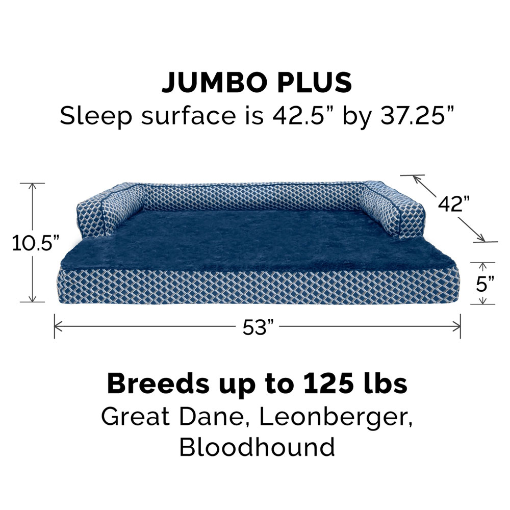 PLUSH-DECOR-COMFY-COUCH-ORTHPDC-SOFASTYL-PTBD-DIMNDBLU-JMBPLS