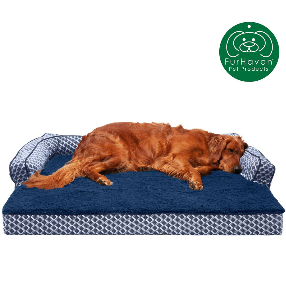 PLUSH-DECOR-COMFY-COUCH-ORTHPDC-SOFASTYL-PTBD-DIMNDBLU-JMBPLS