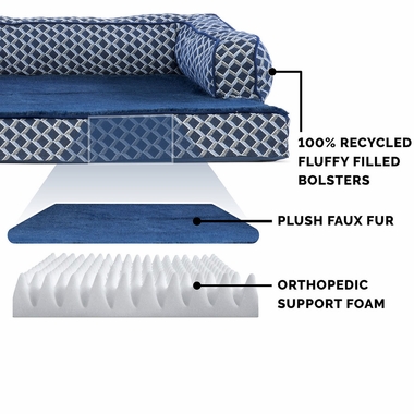 PLUSH-DECOR-COMFY-COUCH-ORTHPDC-SOFASTYL-PTBD-DIMNDBLU-JMBPLS