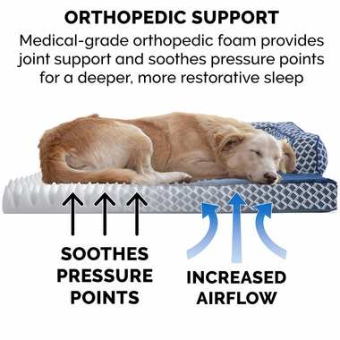 PLUSH-DECOR-COMFY-COUCH-ORTHPDC-SOFASTYL-PTBD-DIMNDBLU-JMBPLS