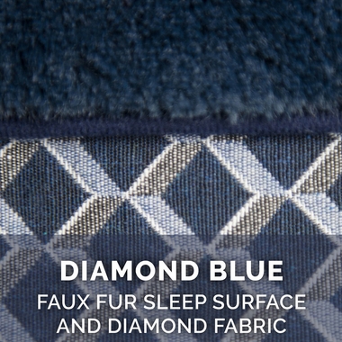 PLUSH-DECOR-COMFY-COUCH-ORTHPDC-SOFASTYL-PTBD-DIMNDBLU-JMBPLS