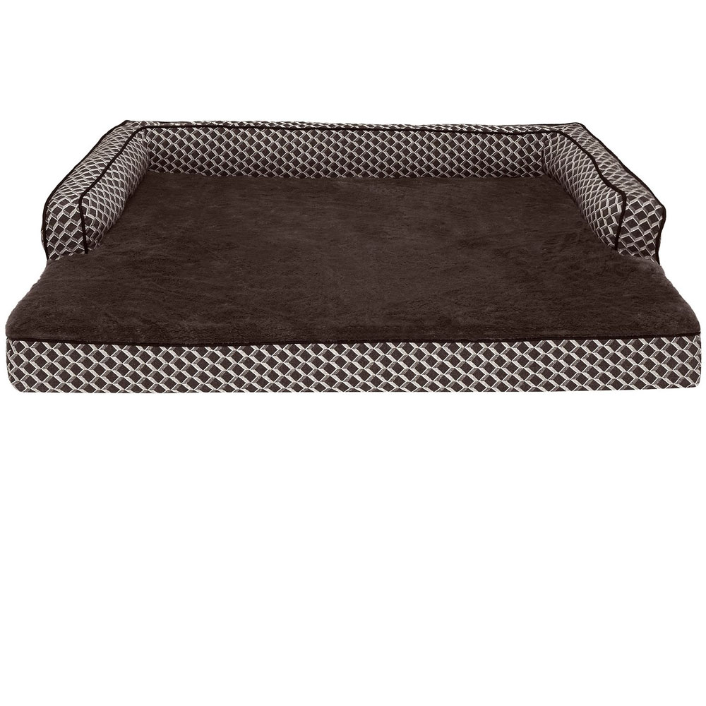 PLUSH-DECOR-COMFY-COUCH-ORTHPDC-SOFASTYL-PTBD-DIMNDBRWN-JMBPLS