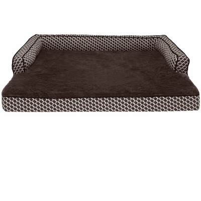 PLUSH-DECOR-COMFY-COUCH-ORTHPDC-SOFASTYL-PTBD-DIMNDBRWN-JMBPLS