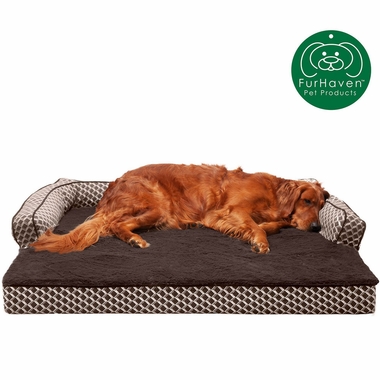 PLUSH-DECOR-COMFY-COUCH-ORTHPDC-SOFASTYL-PTBD-DIMNDBRWN-JMBPLS