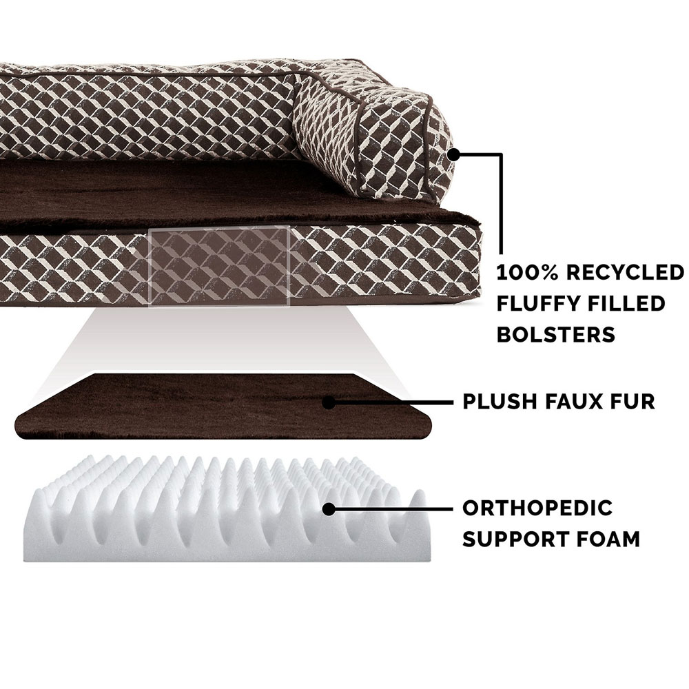 PLUSH-DECOR-COMFY-COUCH-ORTHPDC-SOFASTYL-PTBD-DIMNDBRWN-JMBPLS