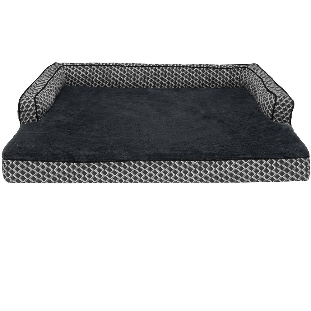 PLUSH-DECOR-COMFY-COUCH-ORTHPDC-SOFASTYL-PTBD-DIMNDGRY-JMBPLS