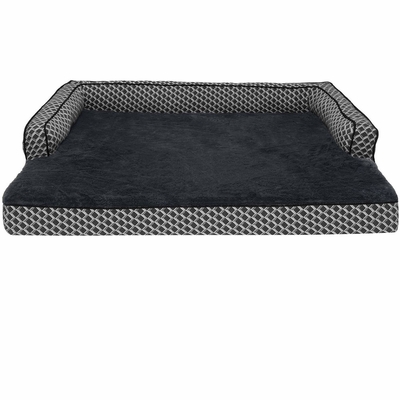 PLUSH-DECOR-COMFY-COUCH-ORTHPDC-SOFASTYL-PTBD-DIMNDGRY-JMBPLS