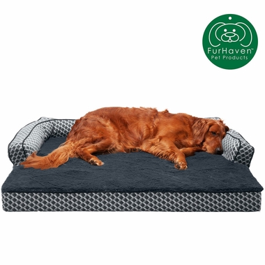 PLUSH-DECOR-COMFY-COUCH-ORTHPDC-SOFASTYL-PTBD-DIMNDGRY-JMBPLS