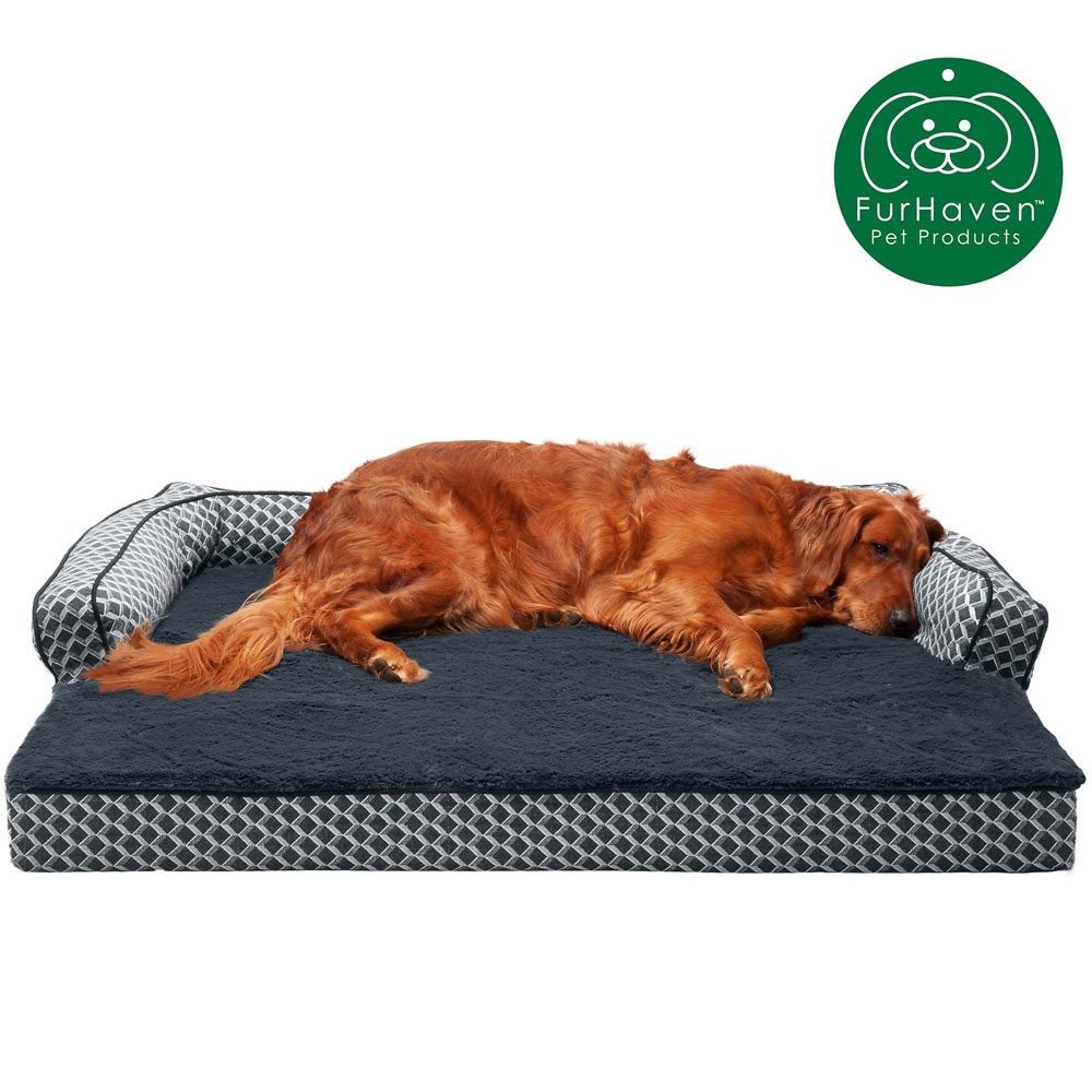 PLUSH-DECOR-COMFY-COUCH-ORTHPDC-SOFASTYL-PTBD-DIMNDGRY-JMBPLS