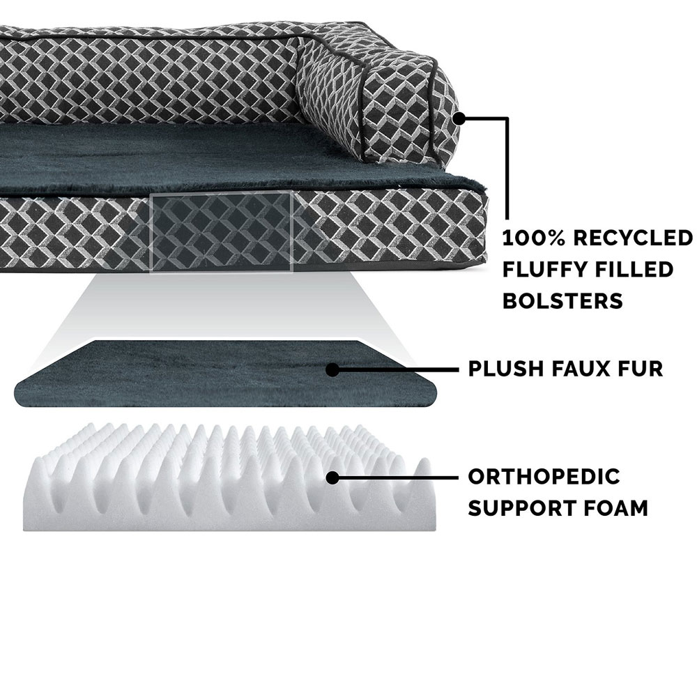 PLUSH-DECOR-COMFY-COUCH-ORTHPDC-SOFASTYL-PTBD-DIMNDGRY-JMBPLS