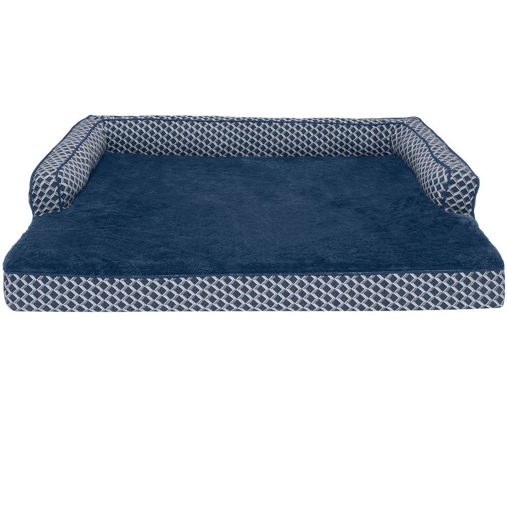 PLUSH-DECOR-CMFYCOUCH-PLLW-SOFASTYLE-PTBD-DIMNDBLU-MD