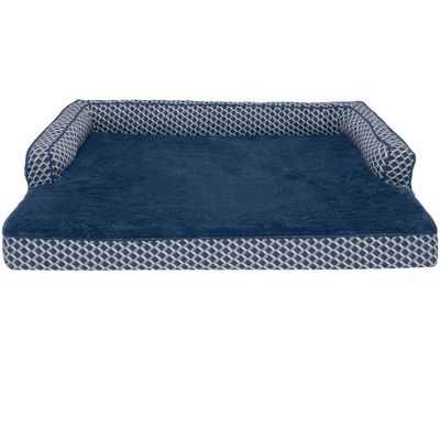 PLUSH-DECOR-CMFYCOUCH-PLLW-SOFASTYLE-PTBD-DIMNDBLU-SM