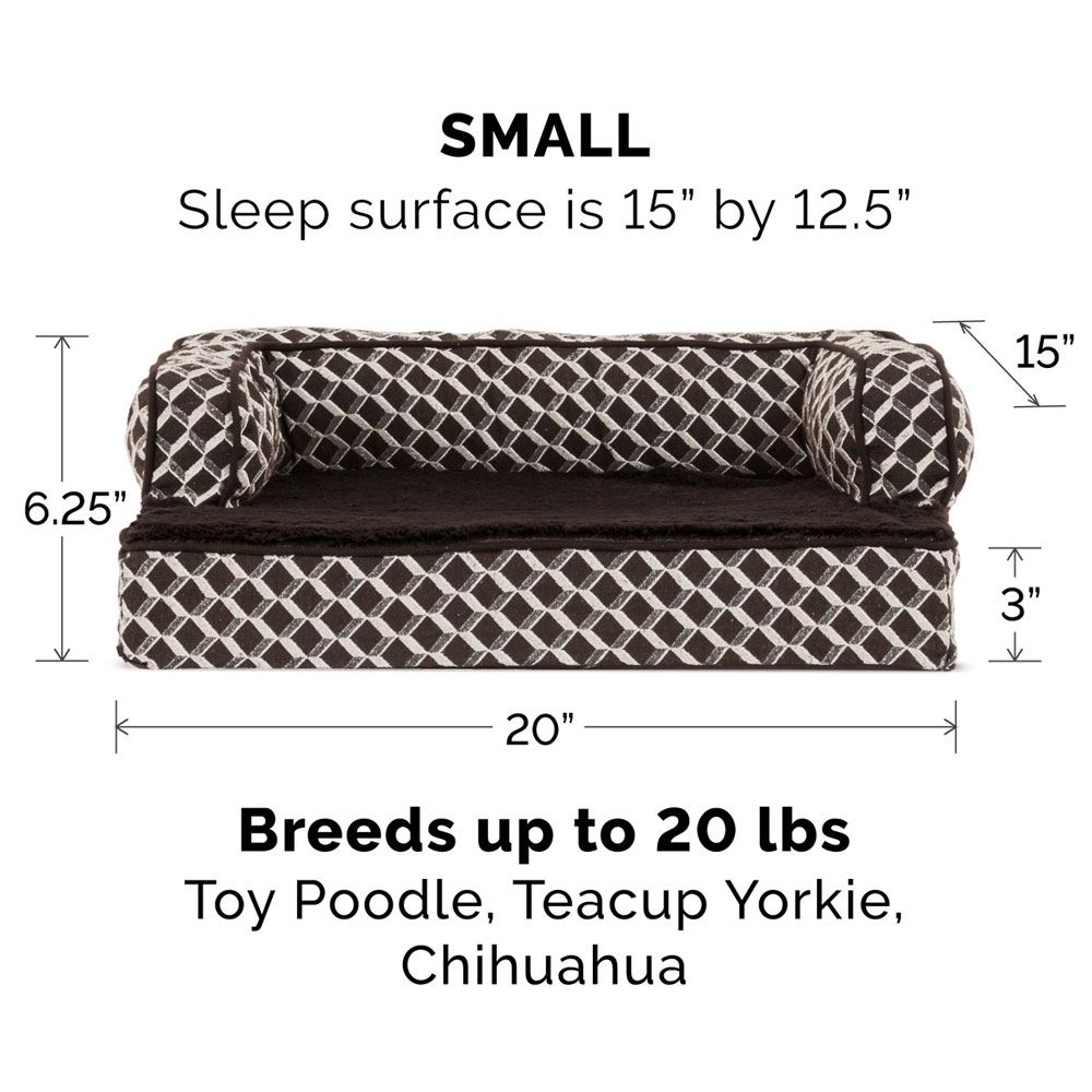 PLUSH-DECOR-CMFYCOUCH-PLLW-SOFASTYLE-PTBD-DIMNDBLU-SM