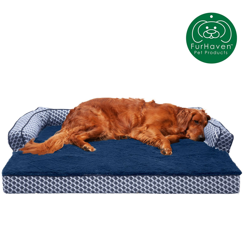 PLUSH-DECOR-CMFYCOUCH-PLLW-SOFASTYLE-PTBD-DIMNDBLU-SM