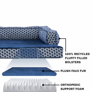 PLUSH-DECOR-CMFYCOUCH-PLLW-SOFASTYLE-PTBD-DIMNDBLU-SM