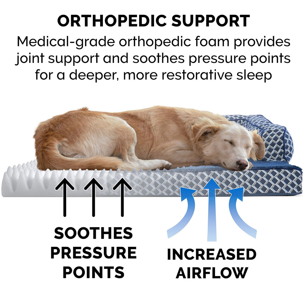 PLUSH-DECOR-CMFYCOUCH-PLLW-SOFASTYLE-PTBD-DIMNDBLU-SM