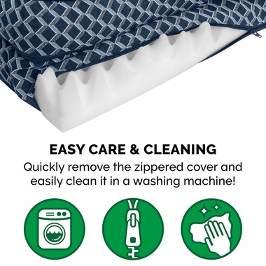 PLUSH-DECOR-CMFYCOUCH-PLLW-SOFASTYLE-PTBD-DIMNDBLU-SM