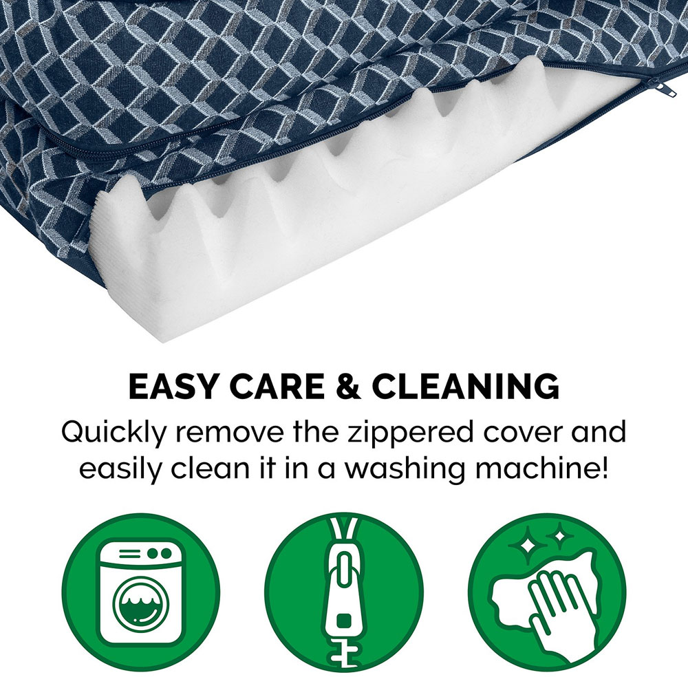 PLUSH-DECOR-CMFYCOUCH-PLLW-SOFASTYLE-PTBD-DIMNDBLU-SM