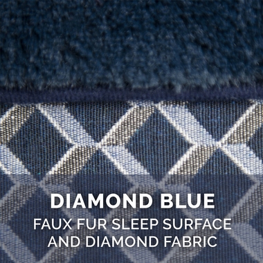 PLUSH-DECOR-CMFYCOUCH-PLLW-SOFASTYLE-PTBD-DIMNDBLU-SM