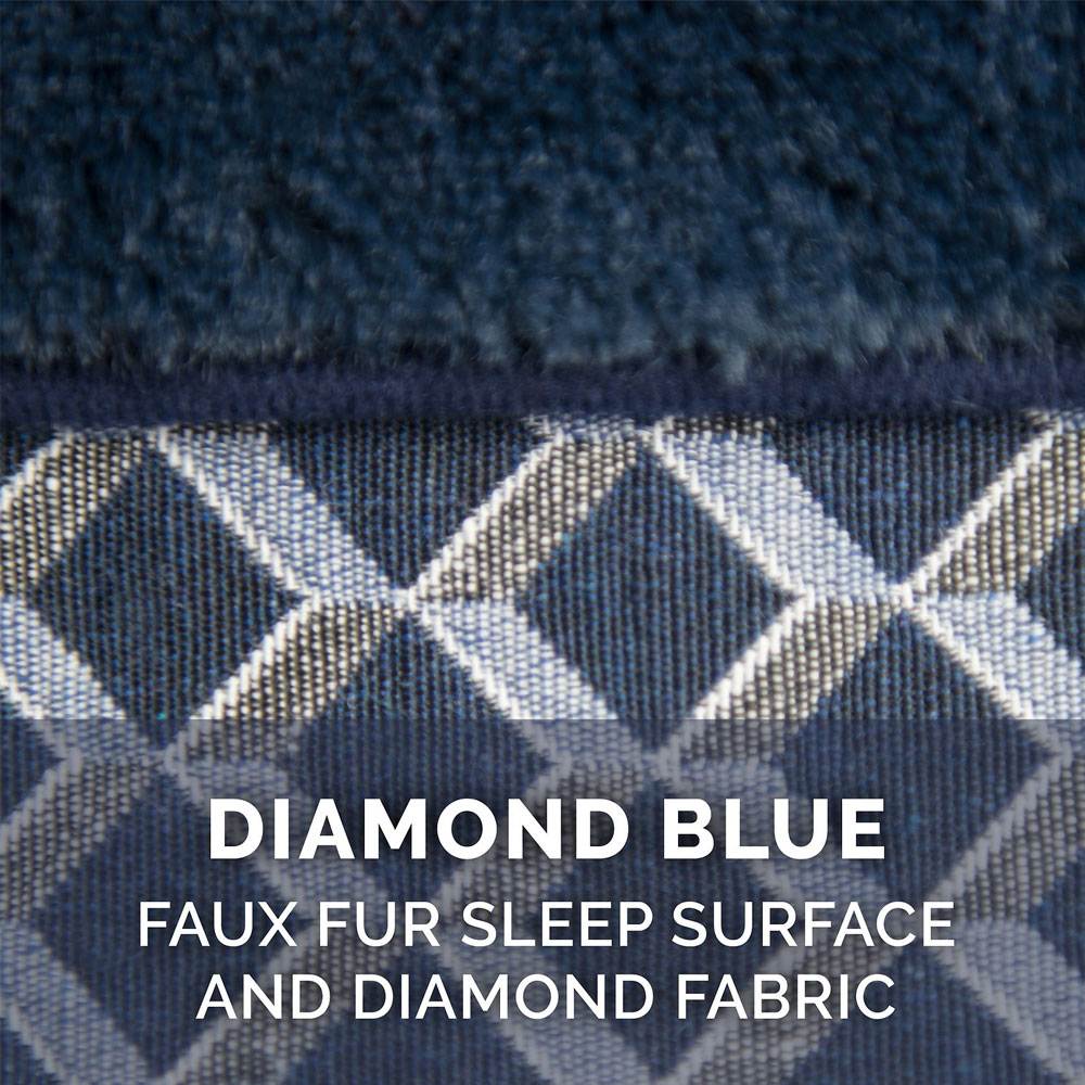 PLUSH-DECOR-CMFYCOUCH-PLLW-SOFASTYLE-PTBD-DIMNDBLU-SM