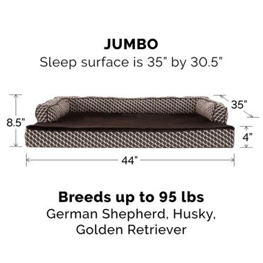 PLUSH-DECOR-CMFYCOUCH-PLLW-SOFASTYLE-PTBD-DIMNDBRWN-JMB