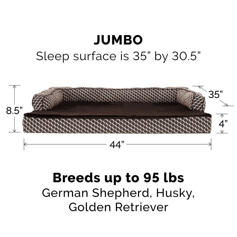 PLUSH-DECOR-CMFYCOUCH-PLLW-SOFASTYLE-PTBD-DIMNDBRWN-JMB