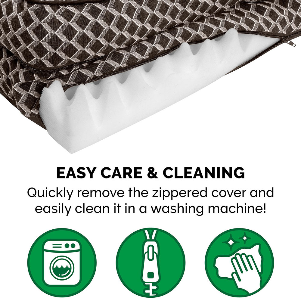 PLUSH-DECOR-CMFYCOUCH-PLLW-SOFASTYLE-PTBD-DIMNDBRWN-JMB