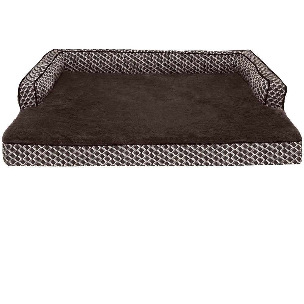 PLUSH-DECOR-CMFYCOUCH-PLLW-SOFASTYLE-PTBD-DIMNDBRWN-LG