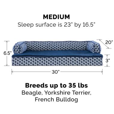 PLUSH-DECOR-CMFYCOUCH-PLLW-SOFASTYLE-PTBD-DIMNDBRWN-LG