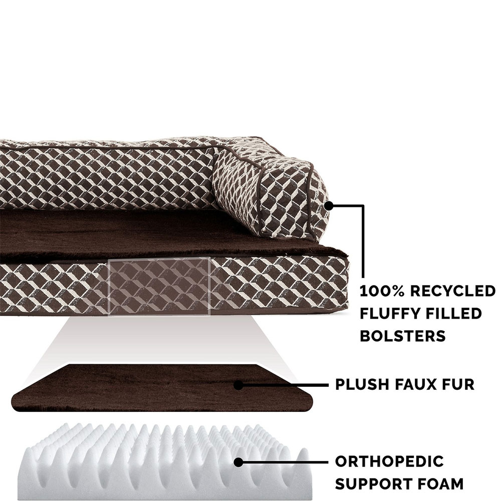 PLUSH-DECOR-CMFYCOUCH-PLLW-SOFASTYLE-PTBD-DIMNDBRWN-LG