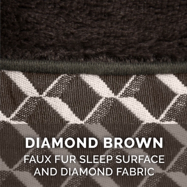 PLUSH-DECOR-CMFYCOUCH-PLLW-SOFASTYLE-PTBD-DIMNDBRWN-LG