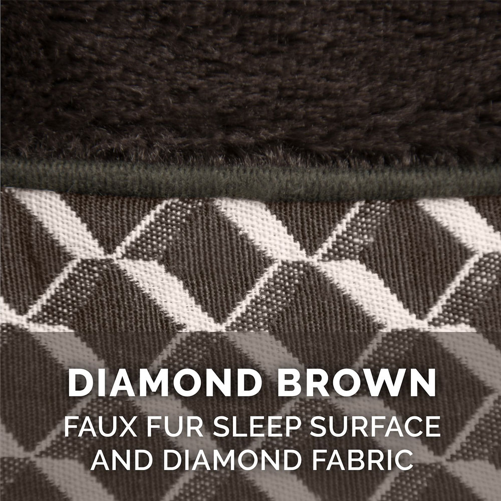 PLUSH-DECOR-CMFYCOUCH-PLLW-SOFASTYLE-PTBD-DIMNDBRWN-LG