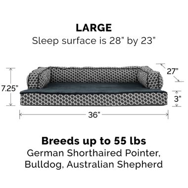 PLUSH-DECOR-CMFYCOUCH-PLLW-SOFASTYLE-PTBD-DIMNDBRWN-MD