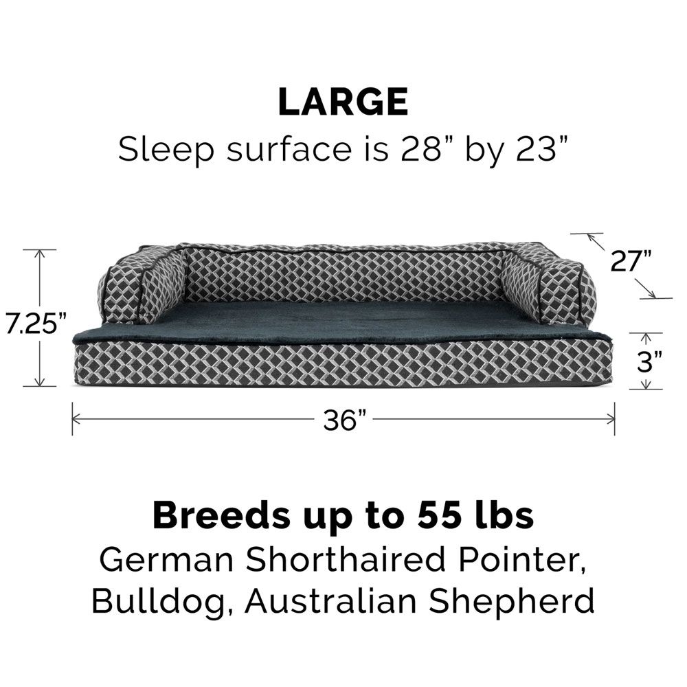 PLUSH-DECOR-CMFYCOUCH-PLLW-SOFASTYLE-PTBD-DIMNDBRWN-MD