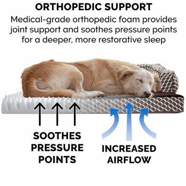 PLUSH-DECOR-CMFYCOUCH-PLLW-SOFASTYLE-PTBD-DIMNDBRWN-MD