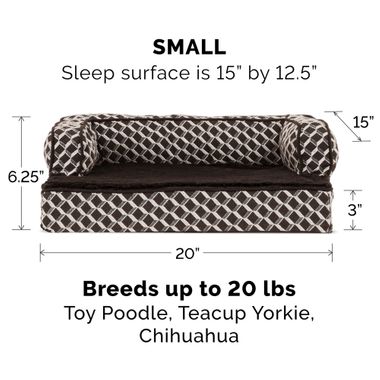 PLUSH-DECOR-CMFYCOUCH-PLLW-SOFASTYLE-PTBD-DIMNDBRWN-SM