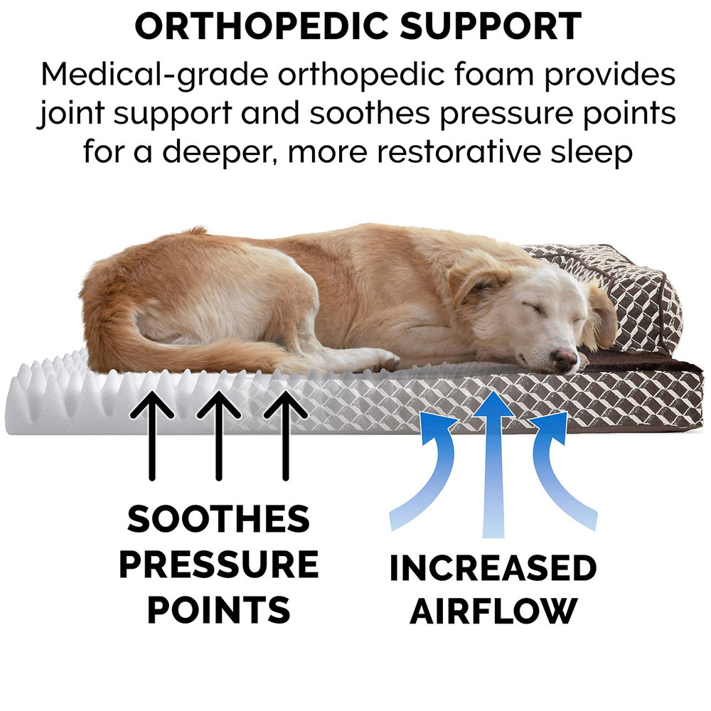 PLUSH-DECOR-CMFYCOUCH-PLLW-SOFASTYLE-PTBD-DIMNDBRWN-SM