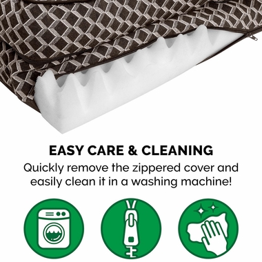 PLUSH-DECOR-CMFYCOUCH-PLLW-SOFASTYLE-PTBD-DIMNDBRWN-SM