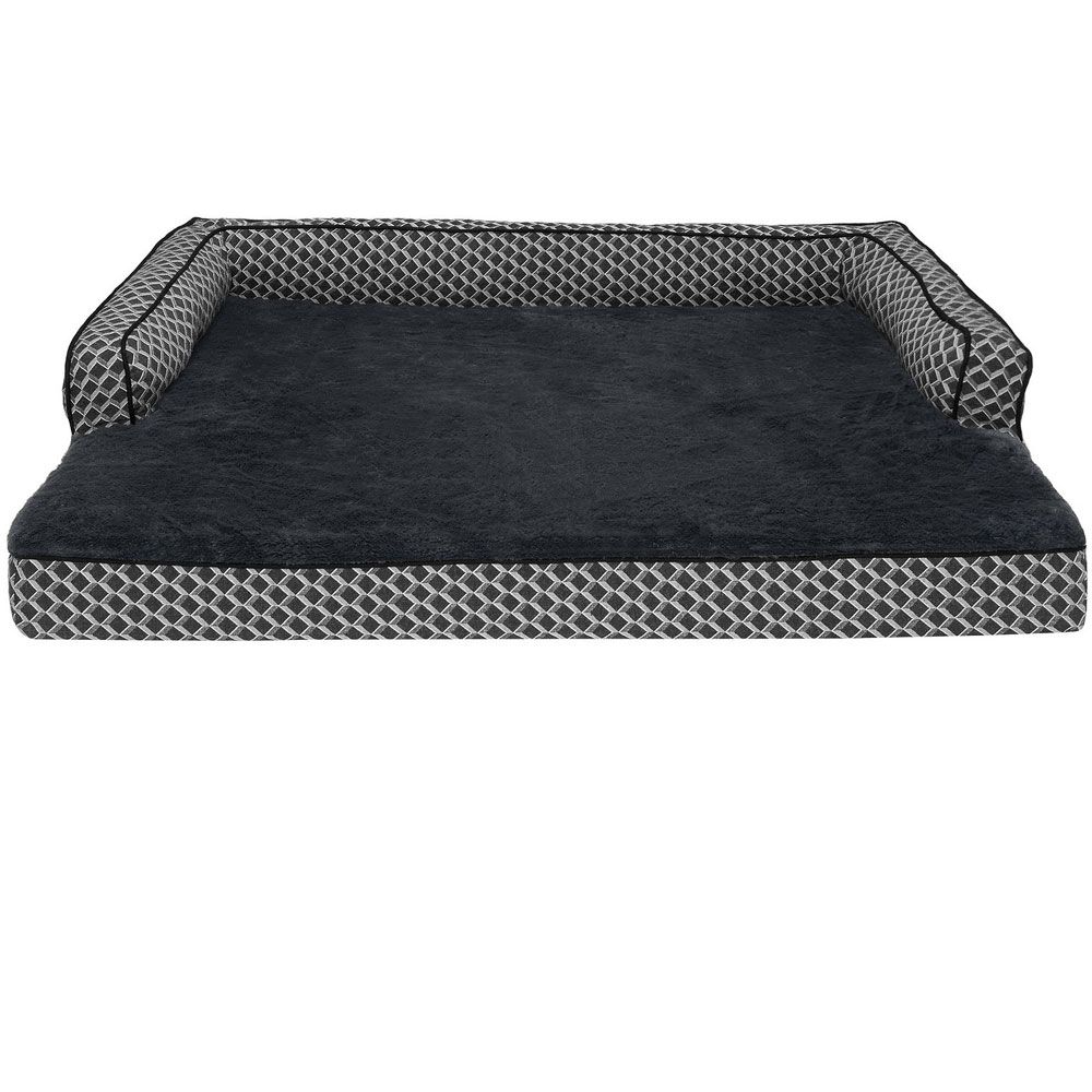 PLUSH-DECOR-CMFYCOUCH-PLLW-SOFASTYLE-PTBD-DIMNDGRY-JMB