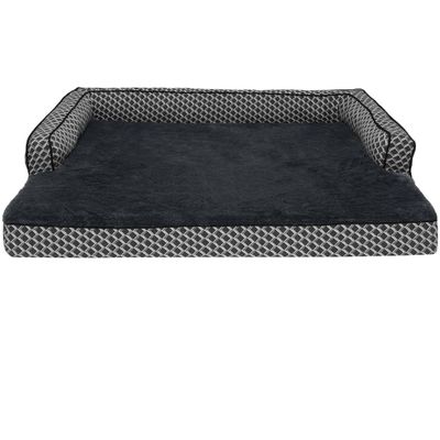 PLUSH-DECOR-CMFYCOUCH-PLLW-SOFASTYLE-PTBD-DIMNDGRY-JMB