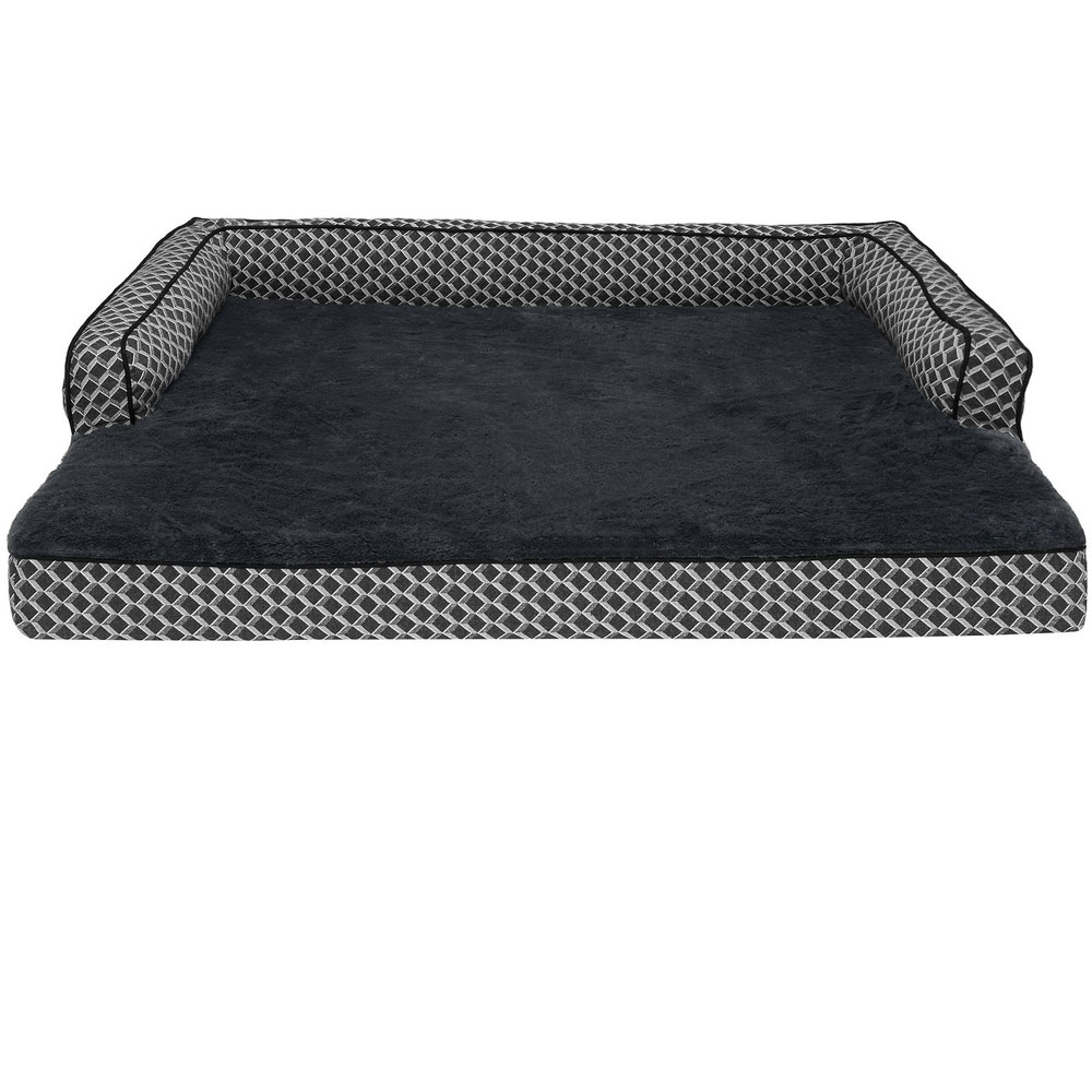 PLUSH-DECOR-CMFYCOUCH-PLLW-SOFASTYLE-PTBD-DIMNDGRY-LG