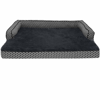 PLUSH-DECOR-CMFYCOUCH-PLLW-SOFASTYLE-PTBD-DIMNDGRY-LG