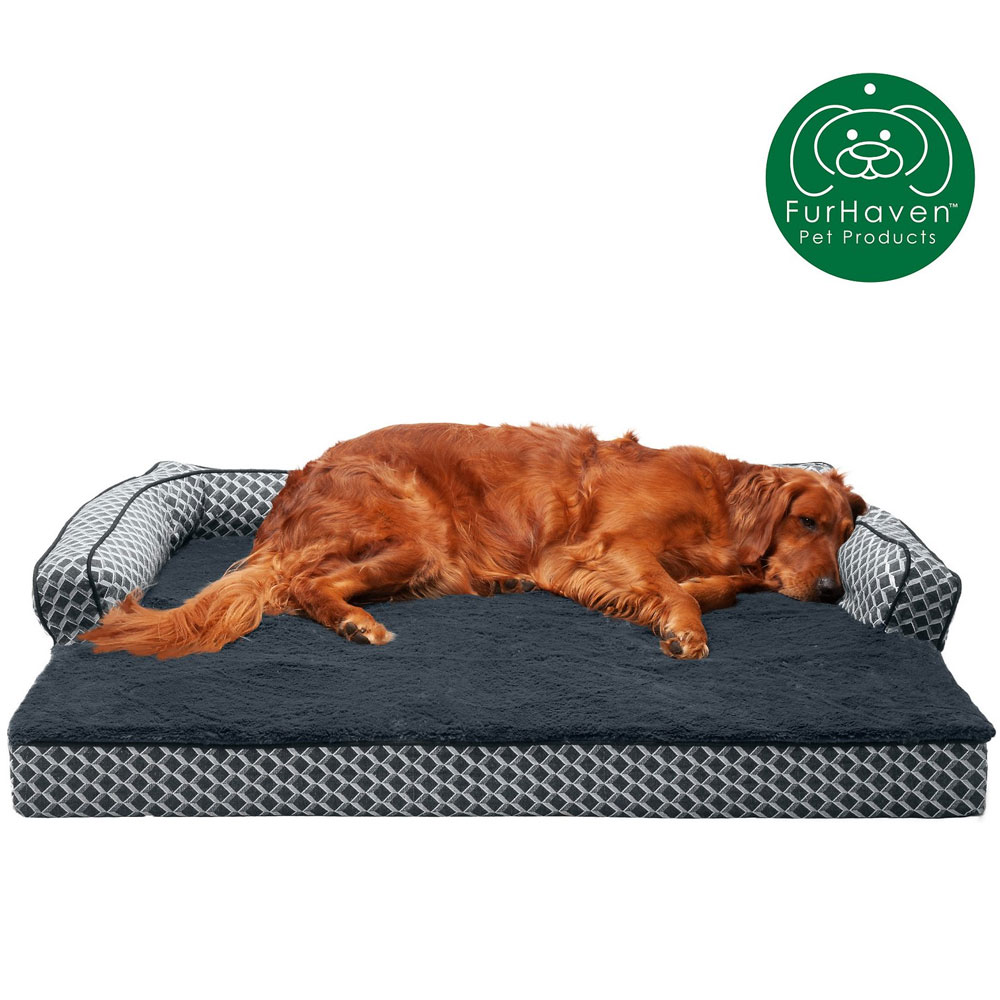 PLUSH-DECOR-CMFYCOUCH-PLLW-SOFASTYLE-PTBD-DIMNDGRY-LG