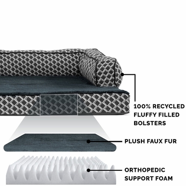 PLUSH-DECOR-CMFYCOUCH-PLLW-SOFASTYLE-PTBD-DIMNDGRY-LG