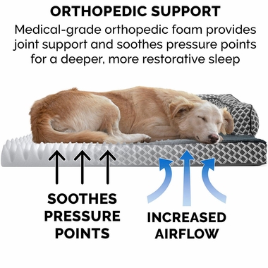 PLUSH-DECOR-CMFYCOUCH-PLLW-SOFASTYLE-PTBD-DIMNDGRY-LG