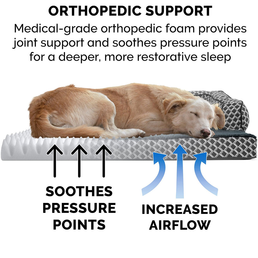 PLUSH-DECOR-CMFYCOUCH-PLLW-SOFASTYLE-PTBD-DIMNDGRY-LG