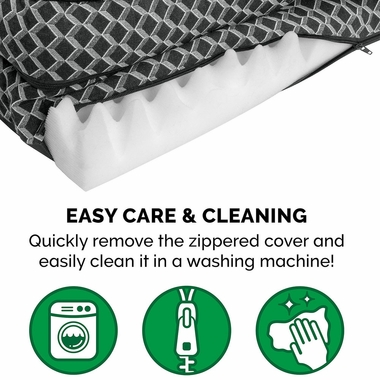 PLUSH-DECOR-CMFYCOUCH-PLLW-SOFASTYLE-PTBD-DIMNDGRY-LG